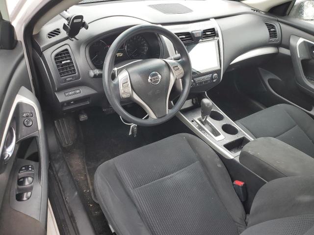 Photo 8 from auction – 2015 NISSAN ALTIMA 2.5 with VIN 1N4AL3AP7FN319065