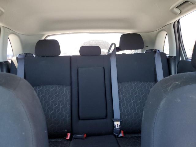 Photo 10 from auction – 2022 MITSUBISHI OUTLANDER with VIN JA4APUAU8NU014683