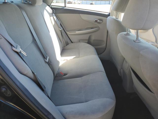 Photo 10 from auction – 2013 TOYOTA COROLLA BA with VIN 2T1BU4EE0DC952839