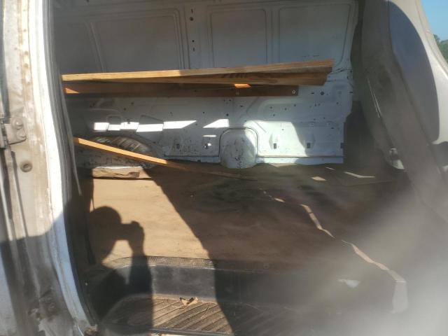 Photo 10 from auction – 2008 FORD ECONOLINE with VIN 1FTNE14W48DB10386