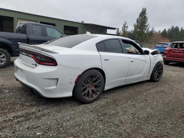Photo 3 from auction – 2018 DODGE CHARGER SR with VIN 2C3CDXL9XJH113086