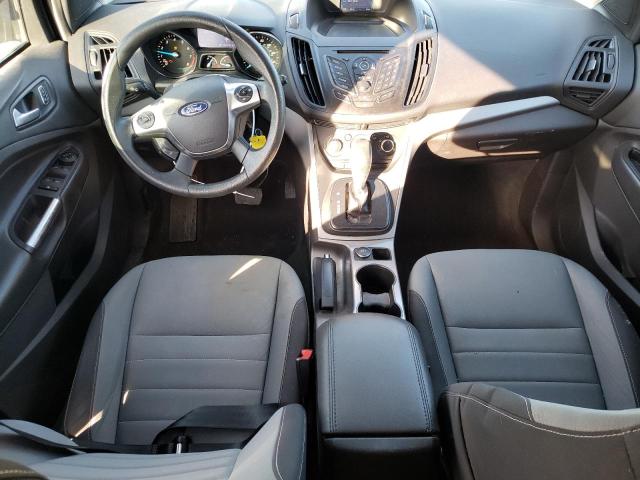 Photo 8 from auction – 2015 FORD ESCAPE SE with VIN 1FMCU0GX3FUA50862