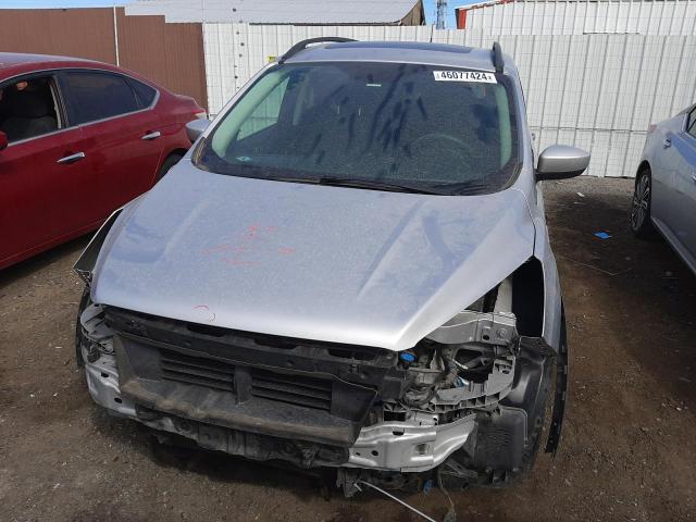 Photo 5 from auction – 2018 FORD ESCAPE SE with VIN 1FMCU0GD1JUA65472