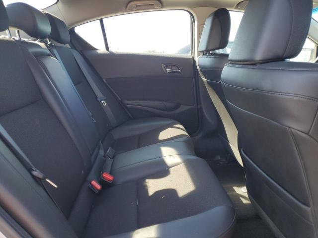 Photo 10 from auction – 2013 ACURA ILX 20 with VIN 19VDE1F37DE001338