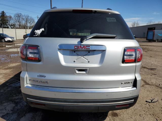 Zdjęcie 6 z aukcji – 2015 GMC ACADIA SLT z VIN 1GKKVRKD7FJ334774