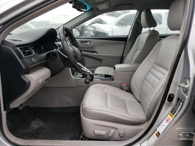 Foto 7 de la subasta – 2016 TOYOTA CAMRY LE con VIN 4T4BF1FK3GR545152
