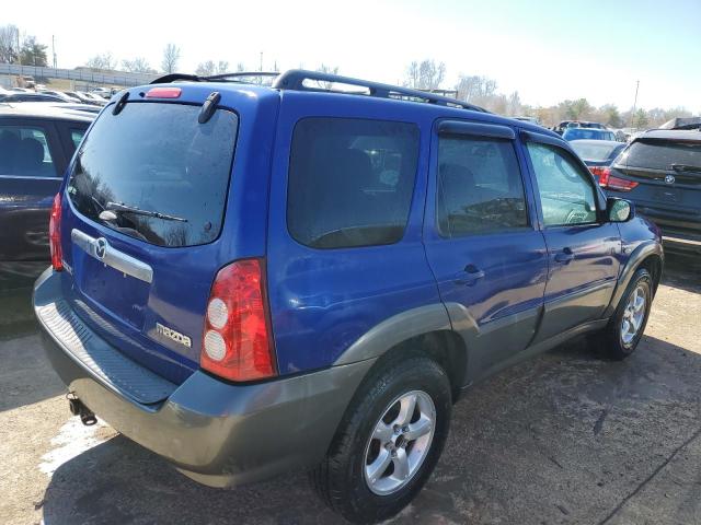 Photo 3 from auction – 2005 MAZDA TRIBUTE S with VIN 4F2CZ06145KM28748