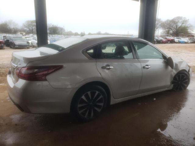 Photo 3 from auction – 2018 NISSAN ALTIMA 2.5 with VIN 1N4AL3AP4JC247245