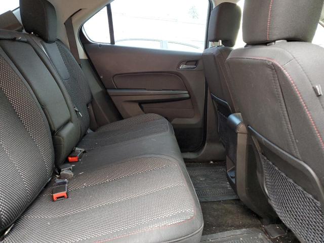 Photo 10 from auction – 2017 CHEVROLET EQUINOX LS with VIN 2GNFLEEK6H6198361
