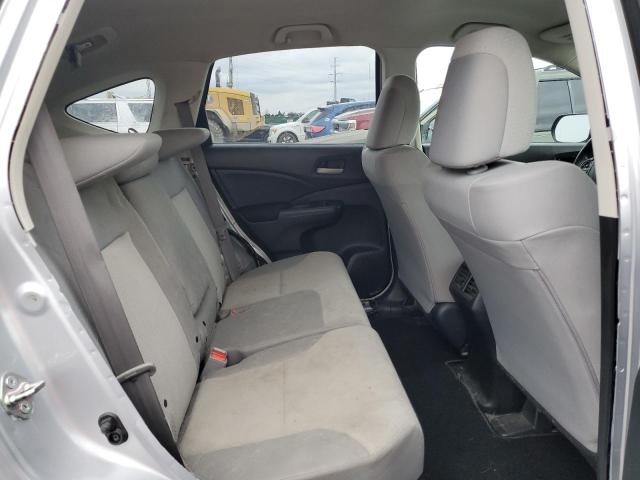 Photo 10 from auction – 2016 HONDA CR-V SE with VIN 5J6RM4H4XGL059957
