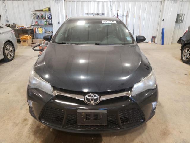 Photo 5 from auction – 2016 TOYOTA CAMRY LE with VIN 4T1BF1FK5GU511949