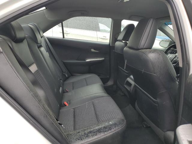 Photo 10 from auction – 2013 TOYOTA CAMRY L with VIN 4T1BF1FK2DU212818
