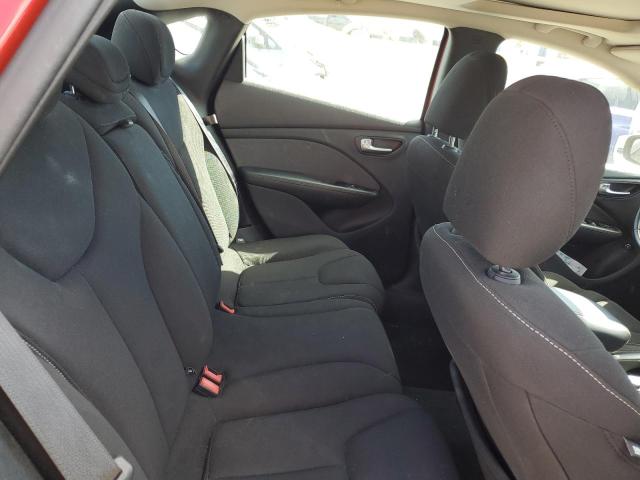 Photo 10 from auction – 2013 DODGE DART SXT with VIN 1C3CDFBA6DD339567
