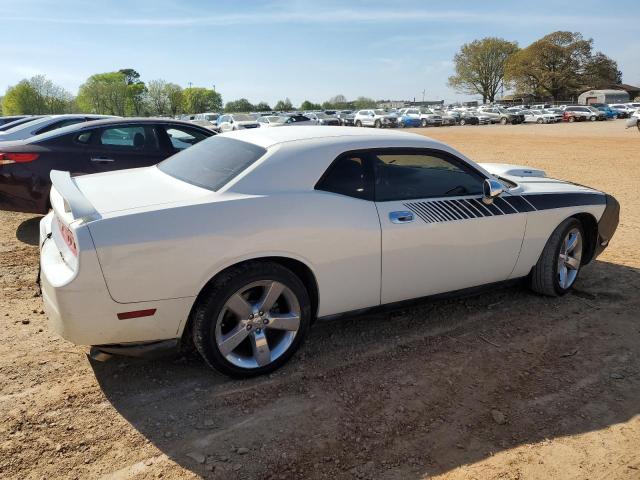 Zdjęcie 3 z aukcji – 2010 DODGE CHALLENGER z VIN 2B3CJ5DT7AH139391