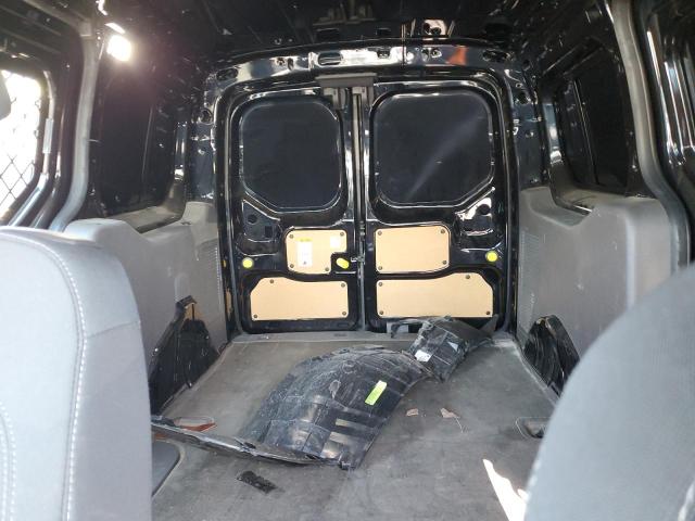 Photo 10 from auction – 2021 FORD TRANSIT CO with VIN NM0LS7F29M1502849