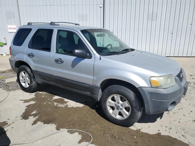 Photo 4 from auction – 2005 FORD ESCAPE XLT with VIN 1FMCU93135DA07501