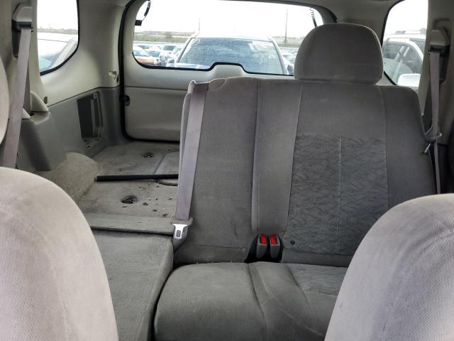 Photo 10 from auction – 2005 GMC ENVOY with VIN 1GKDS13S452136081