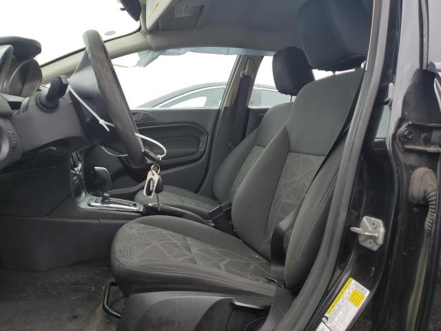 Photo 7 from auction – 2011 FORD FIESTA SE with VIN 3FADP4EJ4BM153668
