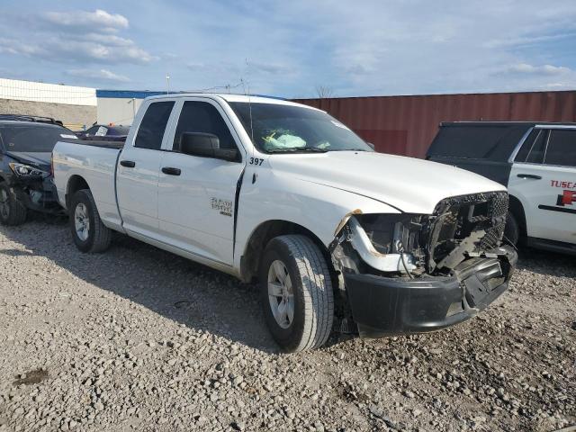 Photo 4 from auction – 2023 RAM 1500 CLASS with VIN 1C6RR6FG7PS535921