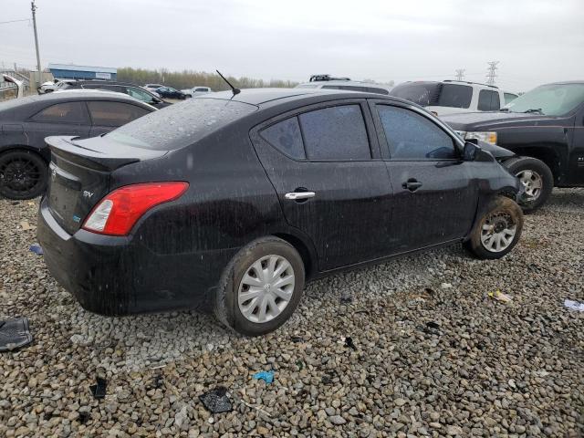 Photo 3 from auction – 2015 NISSAN VERSA S with VIN 3N1CN7AP1FL889196