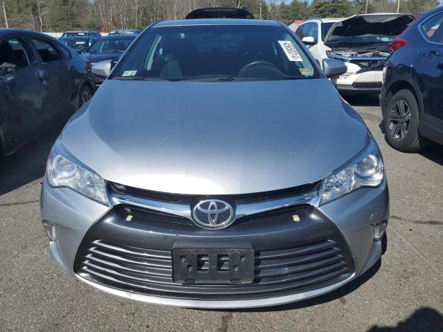 Photo 5 from auction – 2015 TOYOTA CAMRY LE with VIN 4T4BF1FK0FR492294