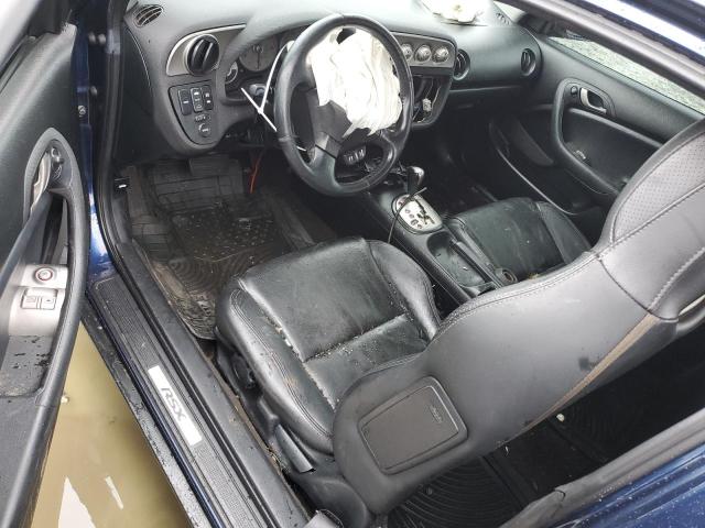 Photo 8 from auction – 2003 ACURA RSX with VIN JH4DC54823C012254