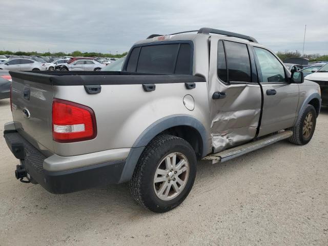 Photo 3 from auction – 2008 FORD EXPLORER S with VIN 1FMEU31E08UA20321