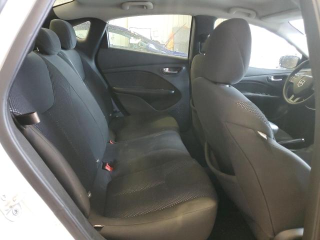 Photo 10 from auction – 2016 DODGE DART SE with VIN 1C3CDFAA4GD607134
