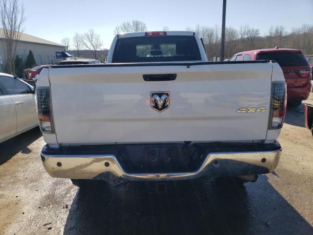 Photo 6 from auction – 2015 RAM 2500 ST with VIN 3C6UR5HJ9FG685001