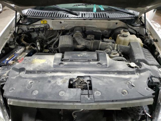 Photo 11 from auction – 2009 FORD EXPEDITION with VIN 1FMFU16589EA70994