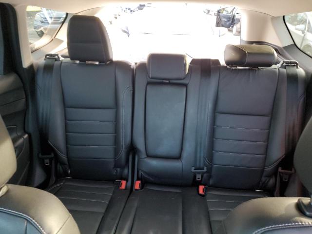 Photo 10 from auction – 2016 FORD ESCAPE TIT with VIN 1FMCU9J95GUB90508