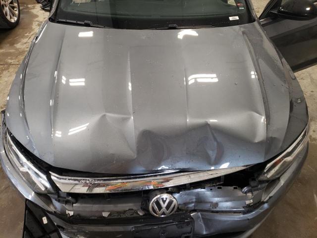 Photo 11 from auction – 2019 VOLKSWAGEN JETTA S with VIN 3VWCB7BU8KM248039