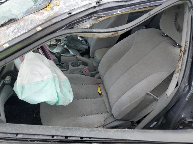 Photo 7 from auction – 2008 KIA OPTIMA LX with VIN KNAGE123485208763