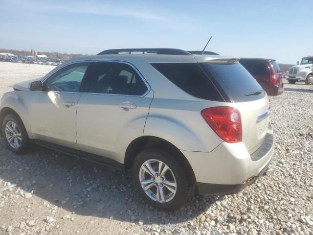Photo 2 from auction – 2013 CHEVROLET EQUINOX LT with VIN 2GNALDEK2D1184694
