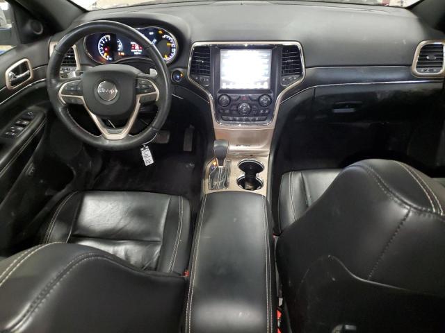 Photo 8 from auction – 2016 JEEP GRAND CHER with VIN 1C4RJFBG9GC386184