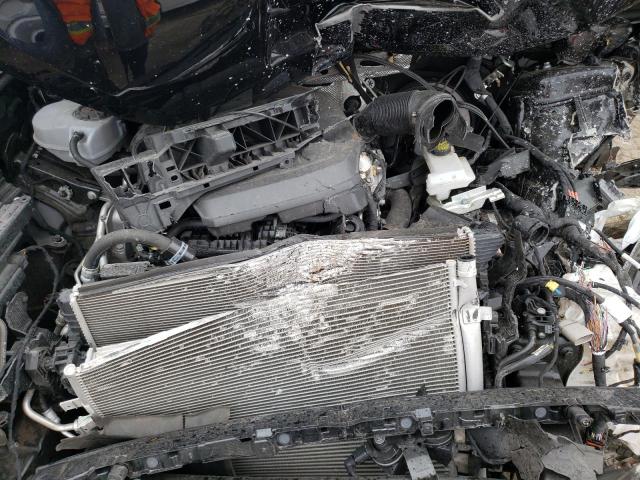Photo 12 from auction – 2024 VOLKSWAGEN ATLAS CROS with VIN 1V2FE2CA5RC213581