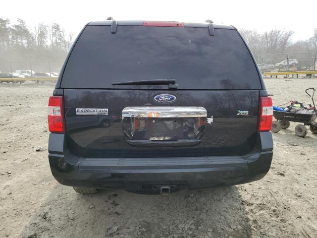 Photo 6 from auction – 2013 FORD EXPEDITION with VIN 1FMJU2A57DEF26371
