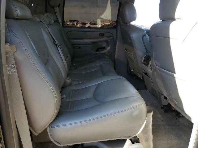 Photo 10 from auction – 2005 CHEVROLET SILVERADO with VIN 2GCEK13T151237006