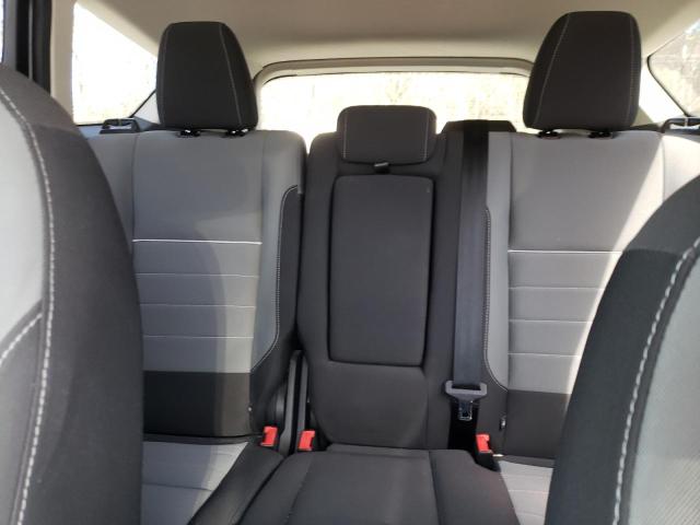 Photo 10 from auction – 2014 FORD ESCAPE SE with VIN 1FMCU9GX5EUB38203