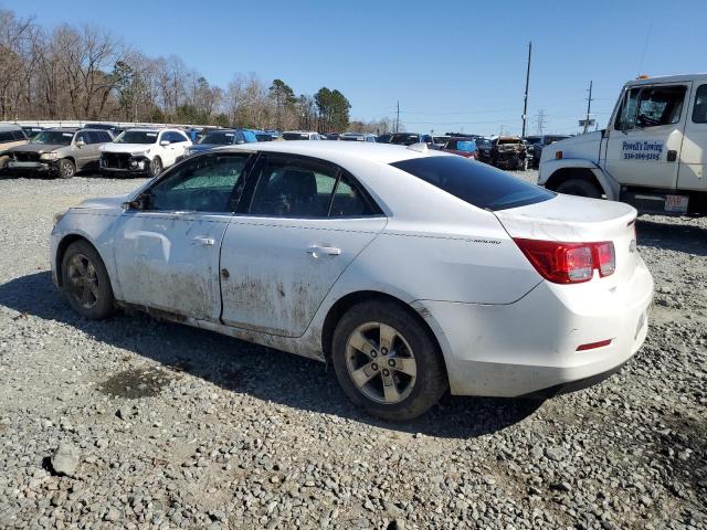 Photo 2 from auction – 2013 CHEVROLET MALIBU 1LT with VIN 1G11C5SA1DF273216