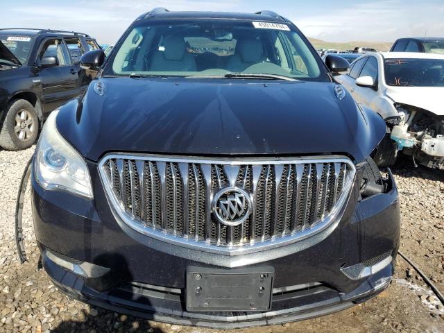 Photo 5 from auction – 2014 BUICK ENCLAVE with VIN 5GAKVCKD6EJ358556
