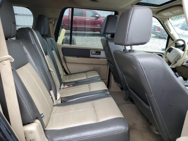 Photo 11 from auction – 2007 FORD EXPEDITION with VIN 1FMFU18507LA38448