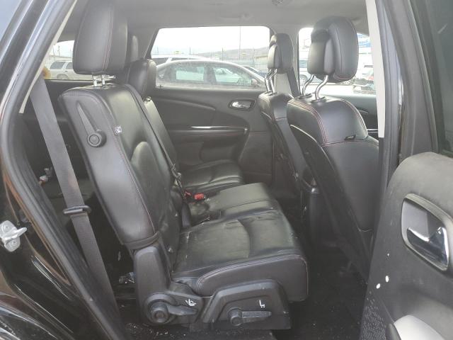 Photo 11 from auction – 2015 DODGE JOURNEY R/ with VIN 3C4PDDEG1FT574862