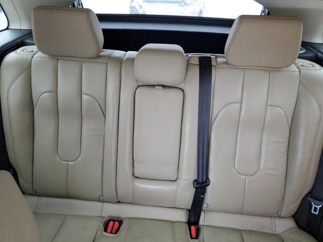 Photo 10 from auction – 2015 LAND ROVER RANGE ROVE with VIN SALVR2BG0FH994203