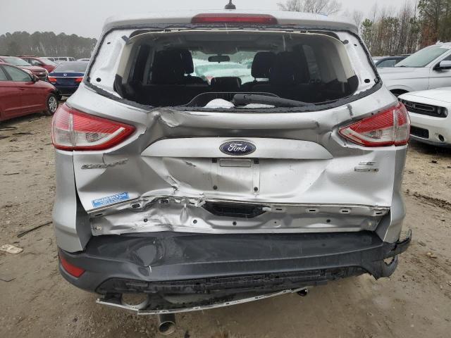 Photo 6 from auction – 2013 FORD ESCAPE SE with VIN 1FMCU9GX9DUB62003