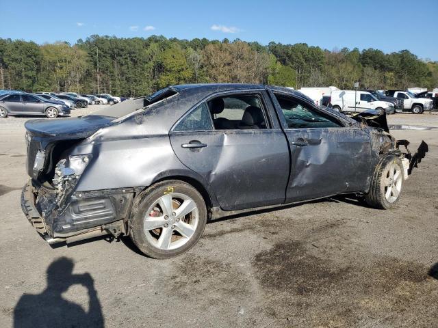 Photo 3 from auction – 2011 TOYOTA CAMRY BASE with VIN 4T1BF3EK4BU228271