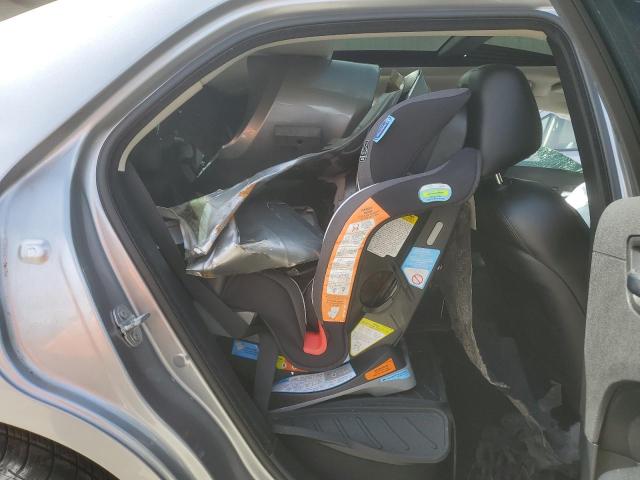Photo 10 from auction – 2016 CHRYSLER 300 LIMITE with VIN 2C3CCAAG7GH206674