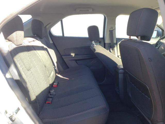 Photo 10 from auction – 2014 CHEVROLET EQUINOX LS with VIN 2GNALAEK1E1154795