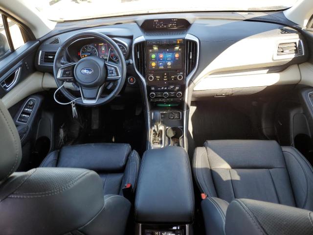 Photo 8 from auction – 2021 SUBARU ASCENT LIM with VIN 4S4WMAPD1M3444310