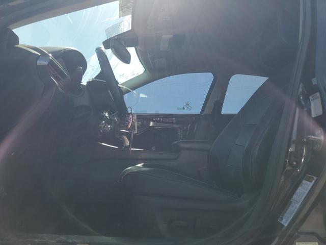 Photo 7 from auction – 2020 NISSAN ALTIMA SL with VIN 1N4BL4EV5LC130389
